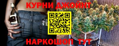 стаф Обь