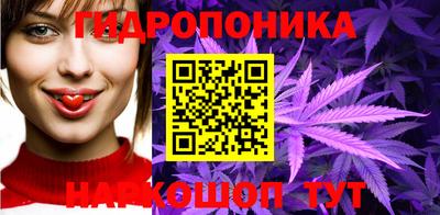 ALPHA PVP Новозыбков